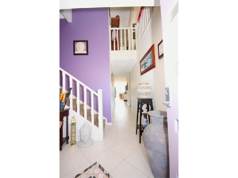 44 Aragan Circuit, Bulli NSW 2516