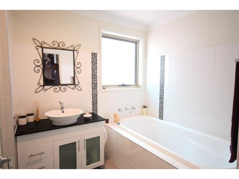 44 Aragan Circuit, Bulli NSW 2516