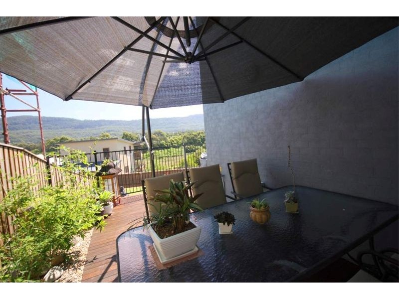 44 Aragan Circuit, Bulli NSW 2516