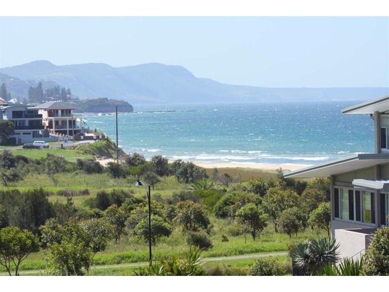 44 Aragan Circuit, Bulli NSW 2516