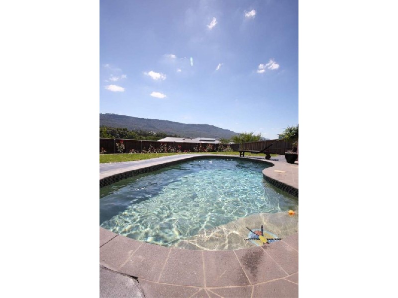 44 Aragan Circuit, Bulli NSW 2516