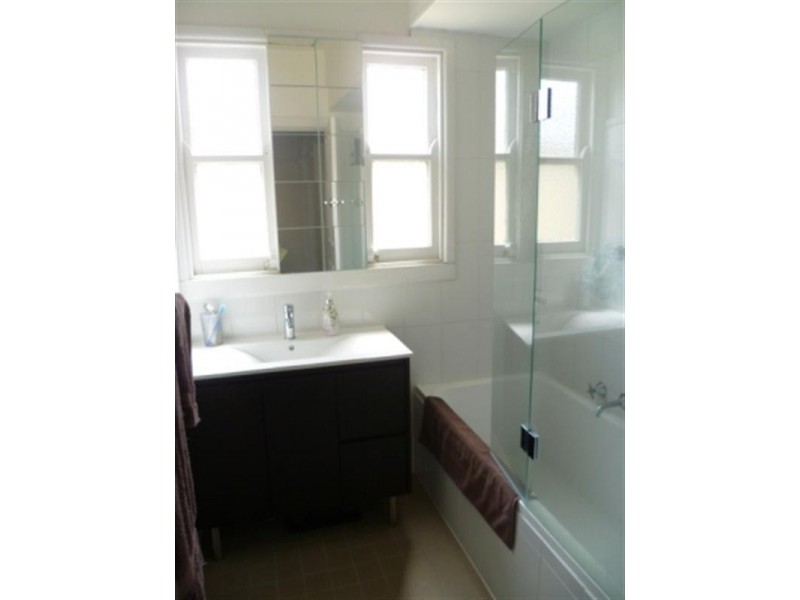 23 Hillcrest Avenue, Woonona NSW 2517