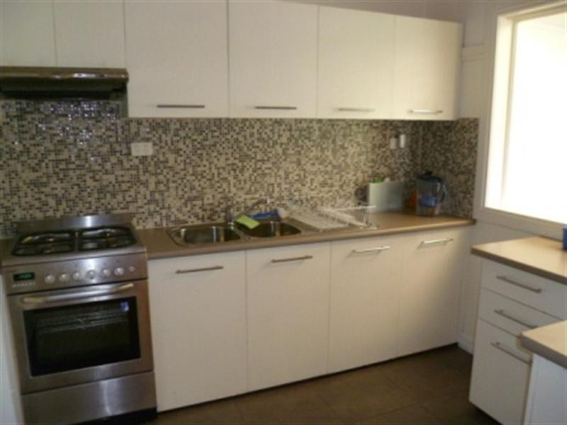 23 Hillcrest Avenue, Woonona NSW 2517