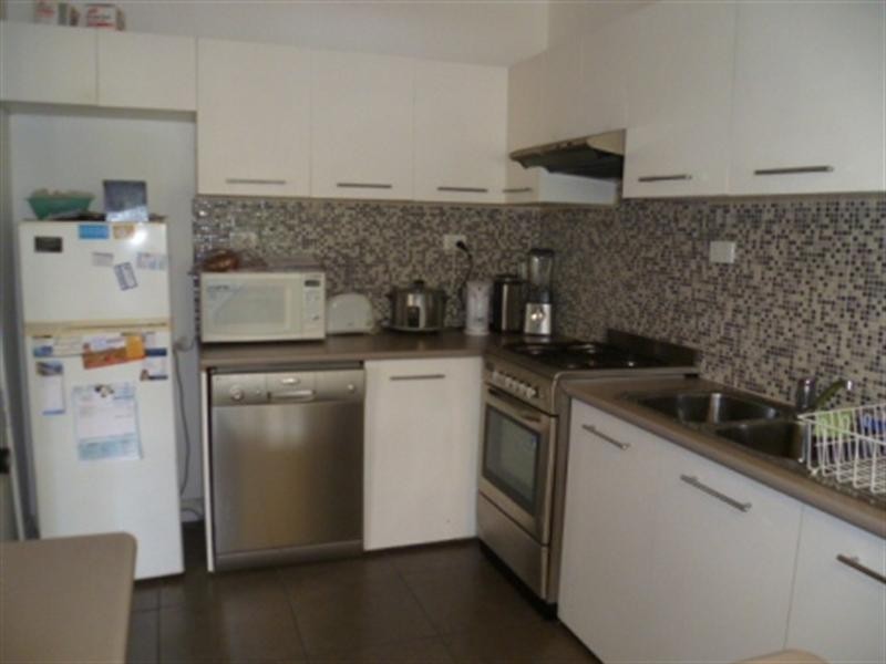 23 Hillcrest Avenue, Woonona NSW 2517