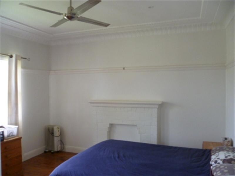 23 Hillcrest Avenue, Woonona NSW 2517