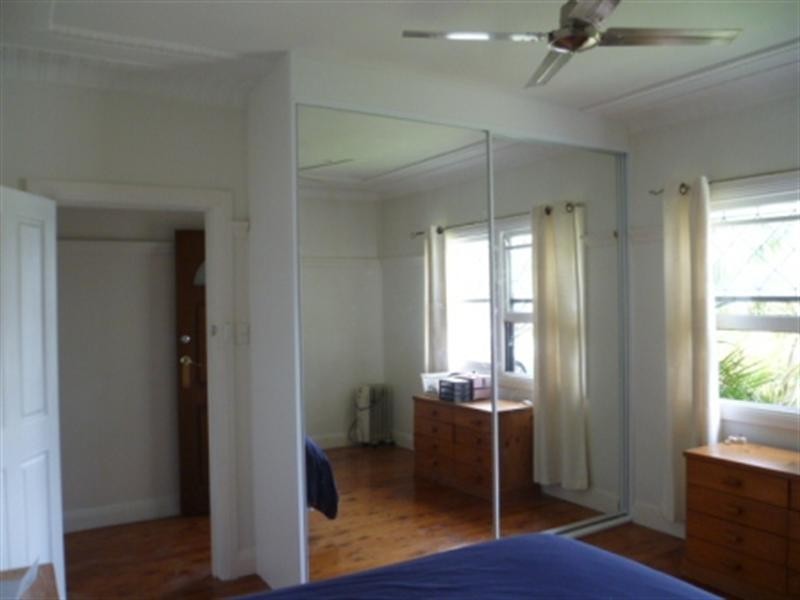 23 Hillcrest Avenue, Woonona NSW 2517