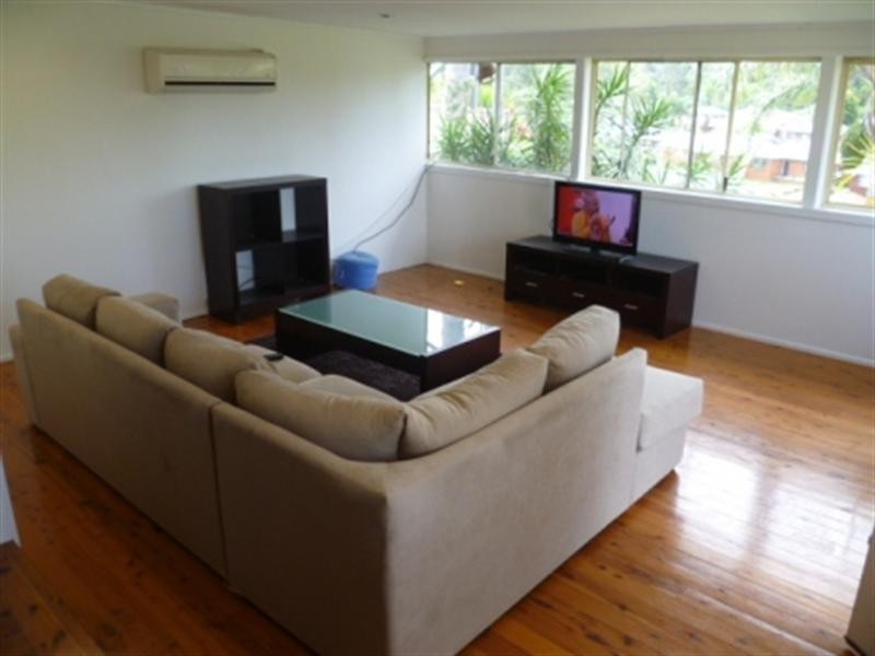 23 Hillcrest Avenue, Woonona NSW 2517