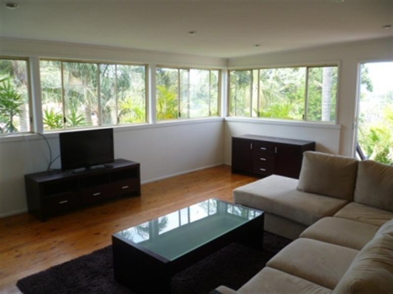 23 Hillcrest Avenue, Woonona NSW 2517