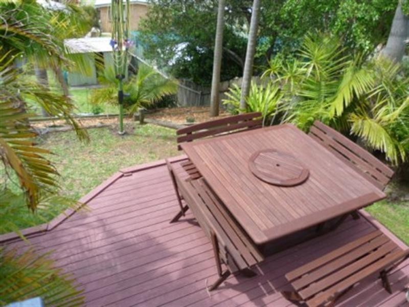 23 Hillcrest Avenue, Woonona NSW 2517