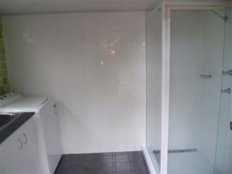 23 Hillcrest Avenue, Woonona NSW 2517