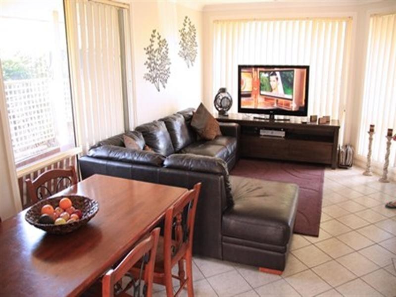 1/14 East Street, Russell Vale NSW 2517