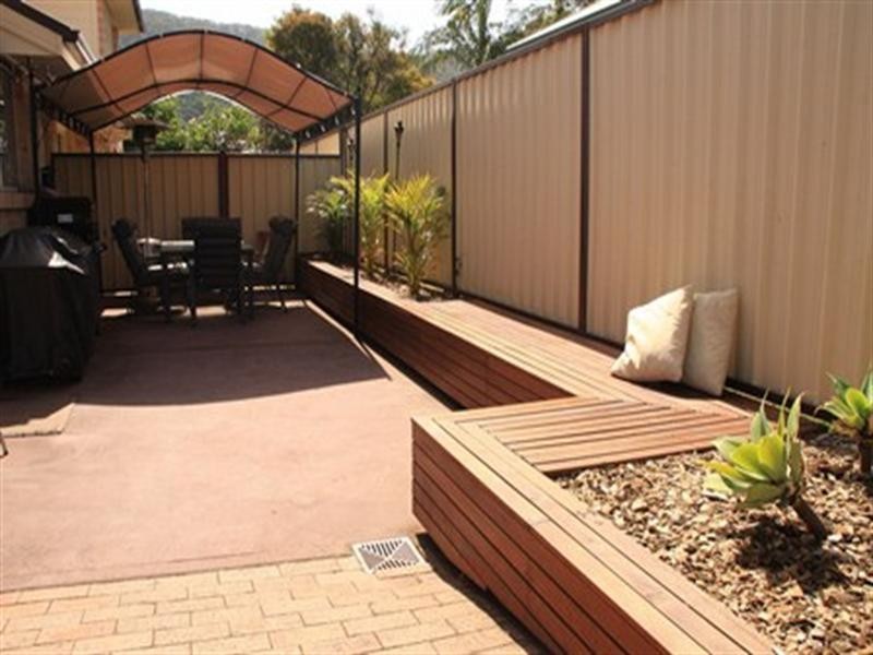 1/14 East Street, Russell Vale NSW 2517