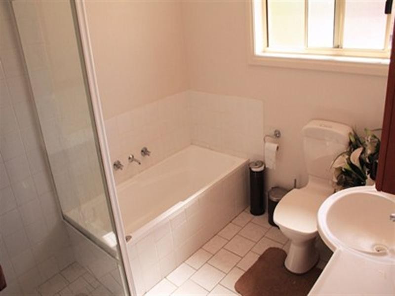 1/14 East Street, Russell Vale NSW 2517