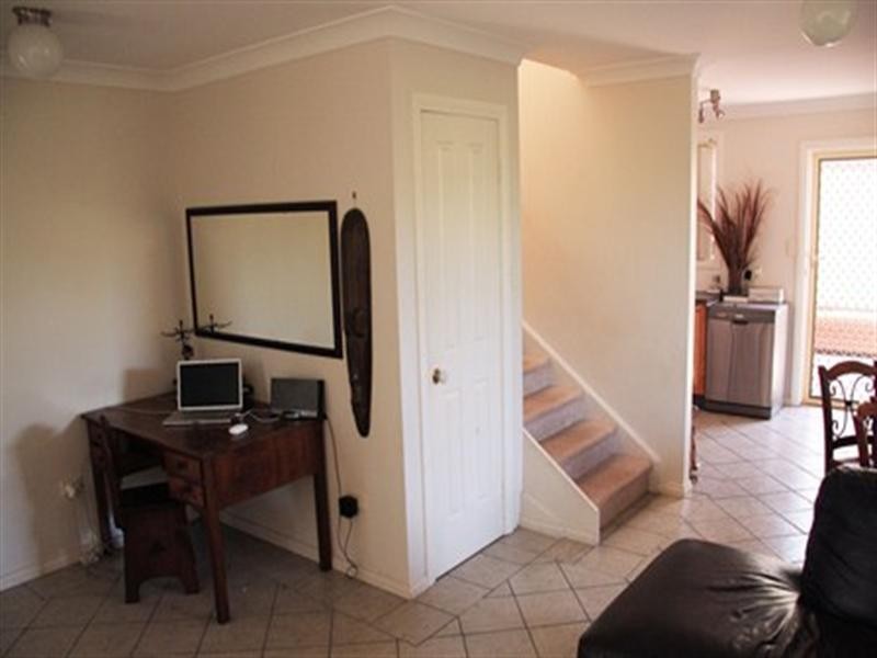 1/14 East Street, Russell Vale NSW 2517