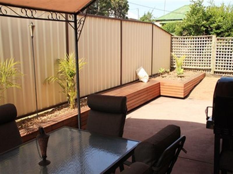 1/14 East Street, Russell Vale NSW 2517