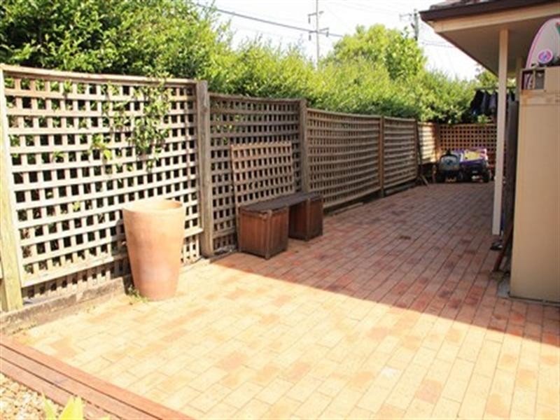 1/14 East Street, Russell Vale NSW 2517