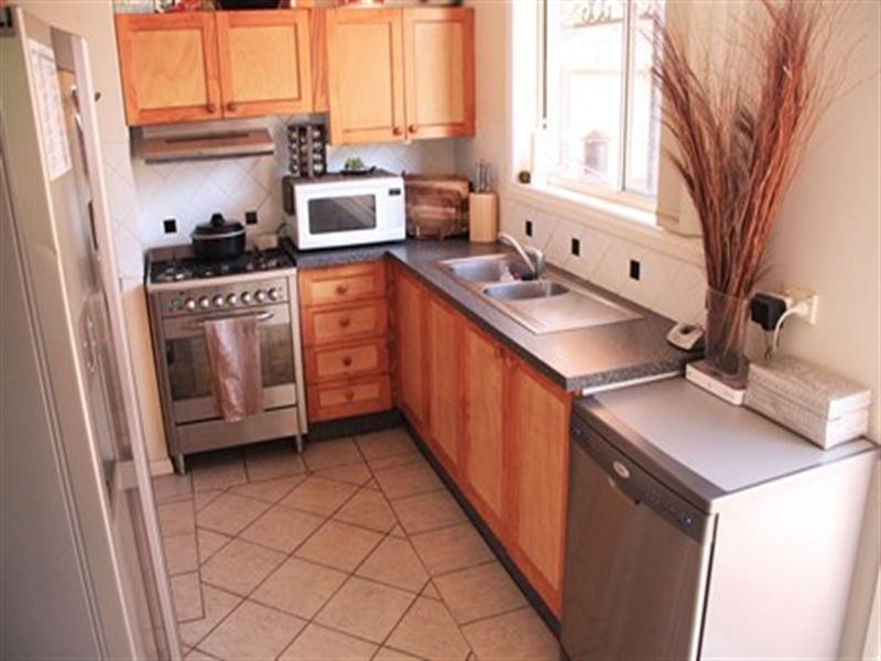 1/14 East Street, Russell Vale NSW 2517