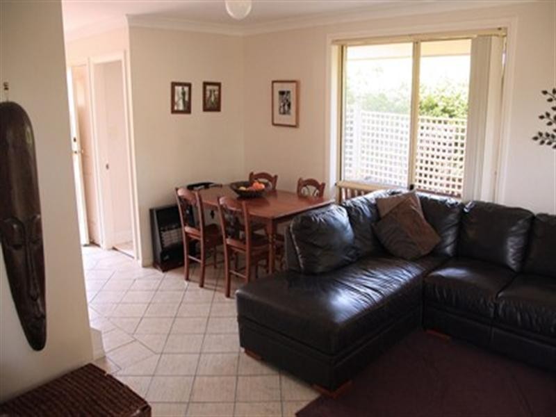 1/14 East Street, Russell Vale NSW 2517
