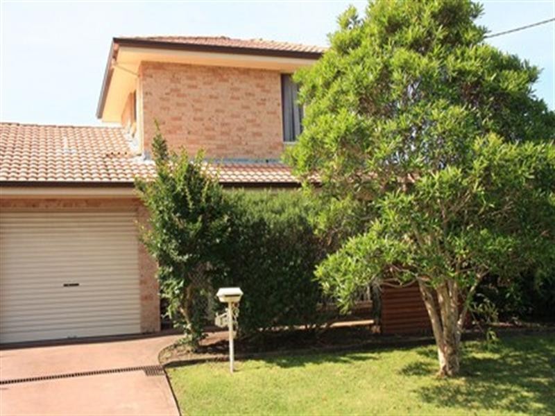 1/14 East Street, Russell Vale NSW 2517