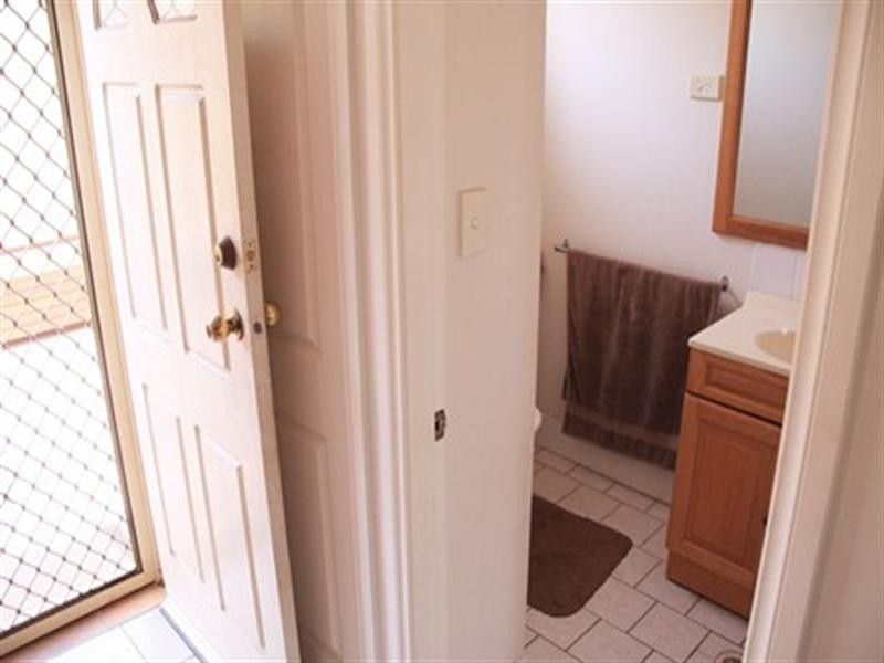 1/14 East Street, Russell Vale NSW 2517