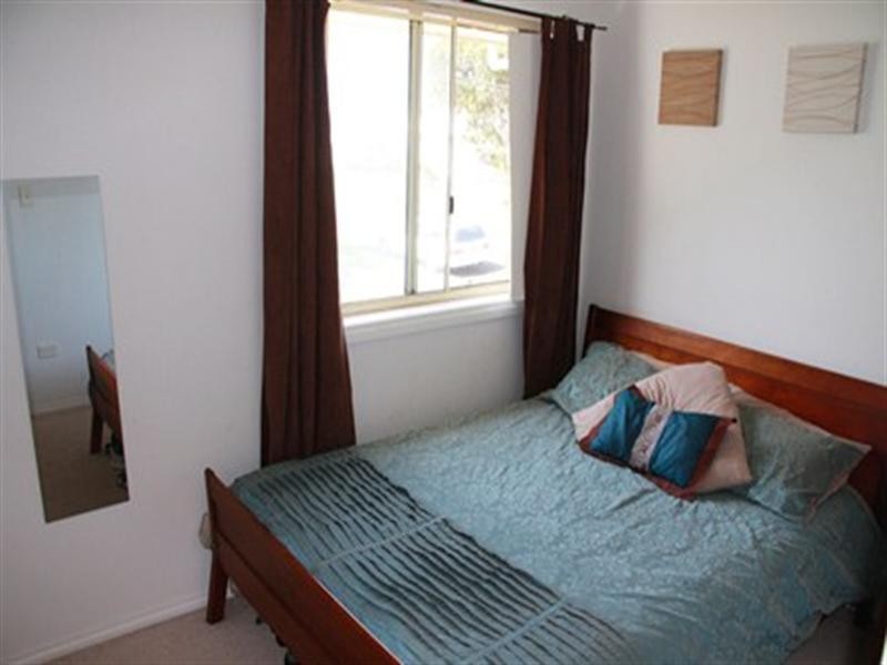 1/14 East Street, Russell Vale NSW 2517