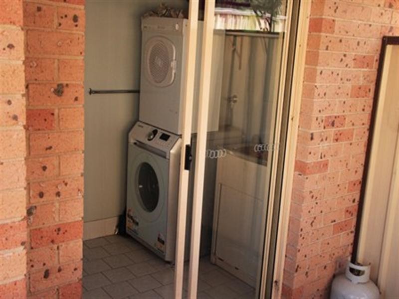 1/14 East Street, Russell Vale NSW 2517