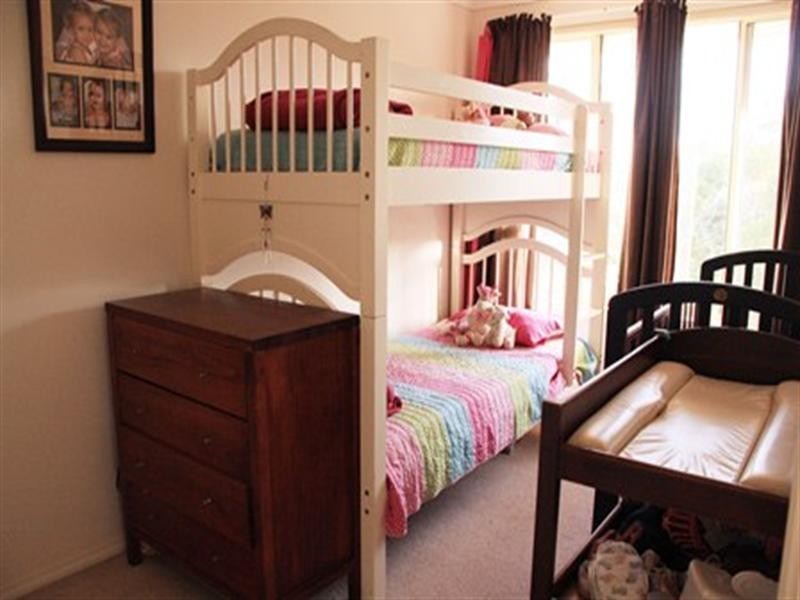 1/14 East Street, Russell Vale NSW 2517