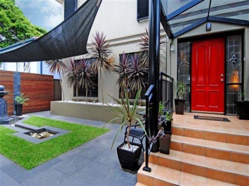 46 Terania Street, Russell Vale NSW 2517