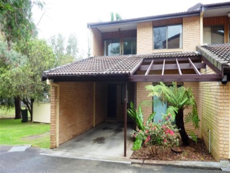 1/19 Nicholson Road, Woonona NSW 2517