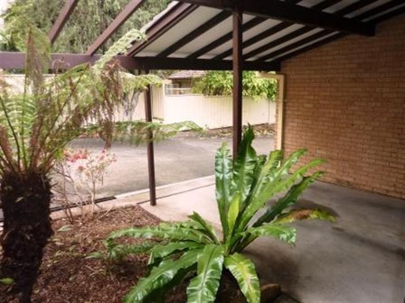 1/19 Nicholson Road, Woonona NSW 2517