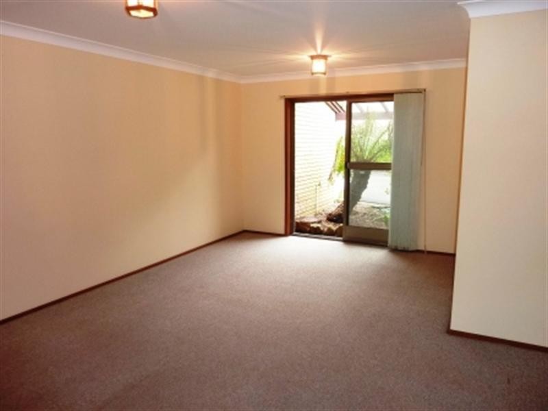 1/19 Nicholson Road, Woonona NSW 2517