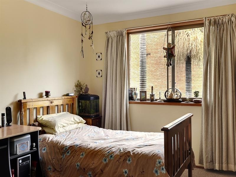 1/19 Nicholson Road, Woonona NSW 2517