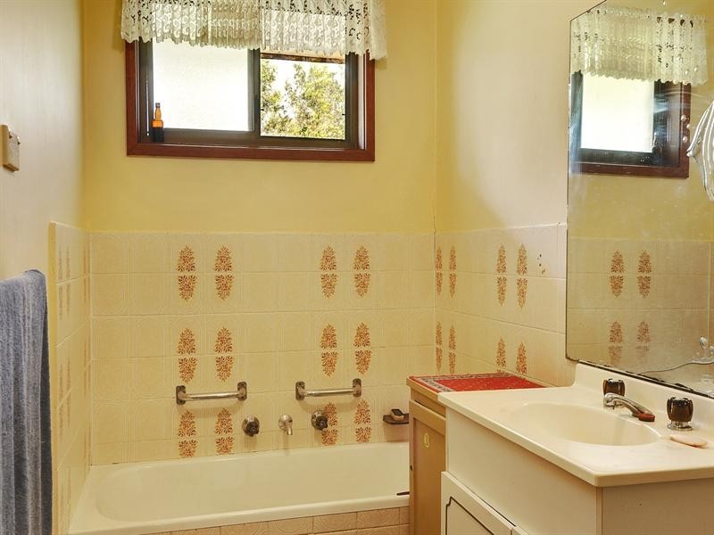 1/19 Nicholson Road, Woonona NSW 2517