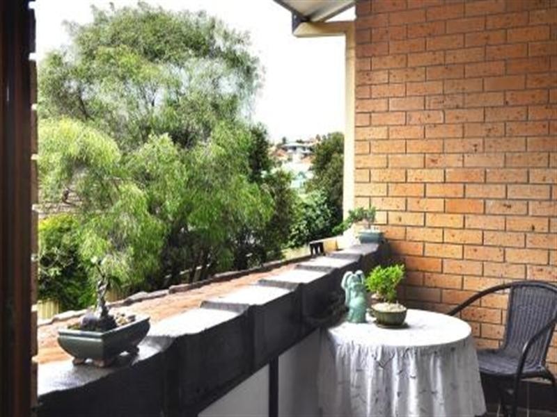 1/19 Nicholson Road, Woonona NSW 2517