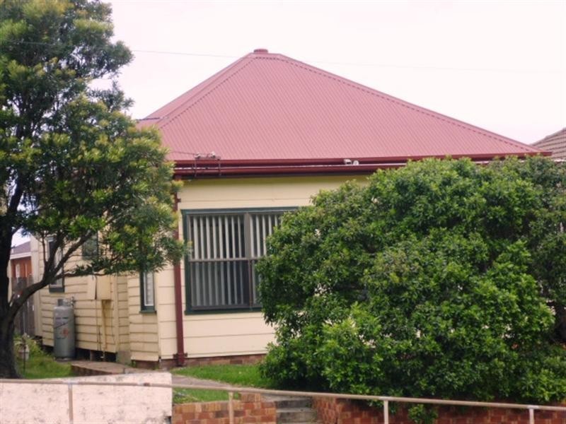 769 Lawrence Hargrave Drive, Coledale NSW 2515