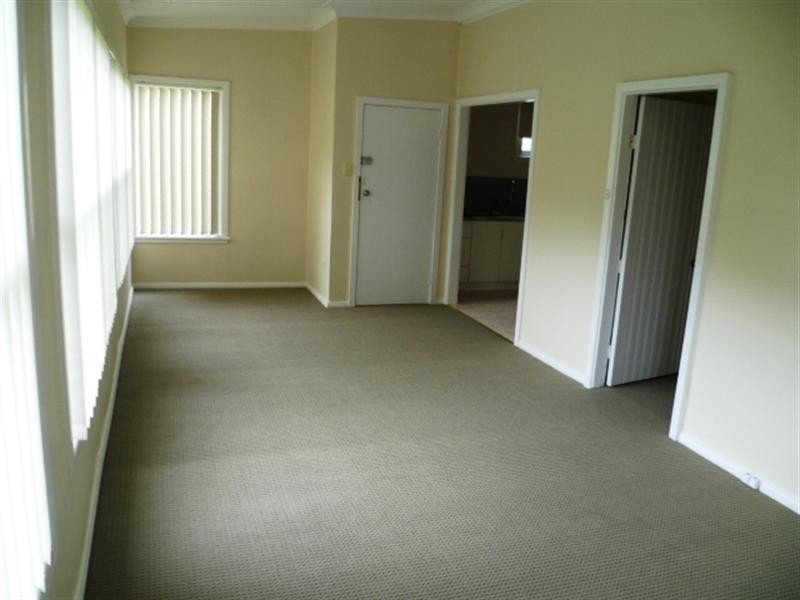 769 Lawrence Hargrave Drive, Coledale NSW 2515