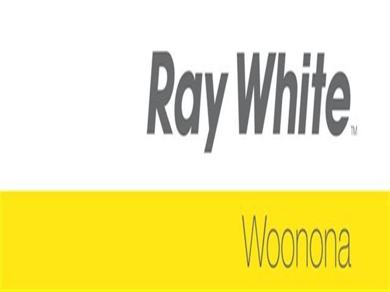 769 Lawrence Hargrave Drive, Coledale NSW 2515