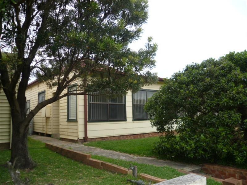 769 Lawrence Hargrave Drive, Coledale NSW 2515