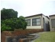 769 Lawrence Hargrave Drive, Coledale NSW 2515