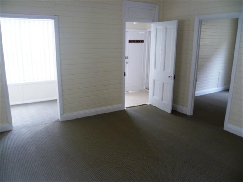 769 Lawrence Hargrave Drive, Coledale NSW 2515