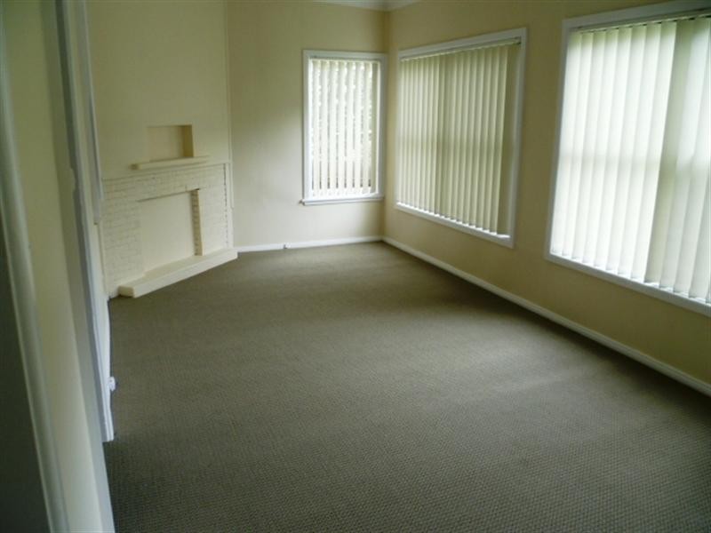 769 Lawrence Hargrave Drive, Coledale NSW 2515