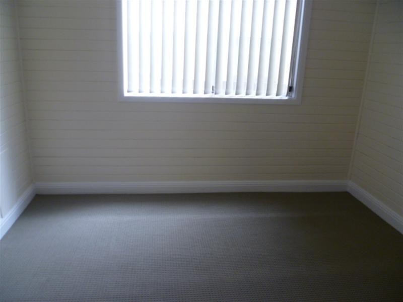 769 Lawrence Hargrave Drive, Coledale NSW 2515