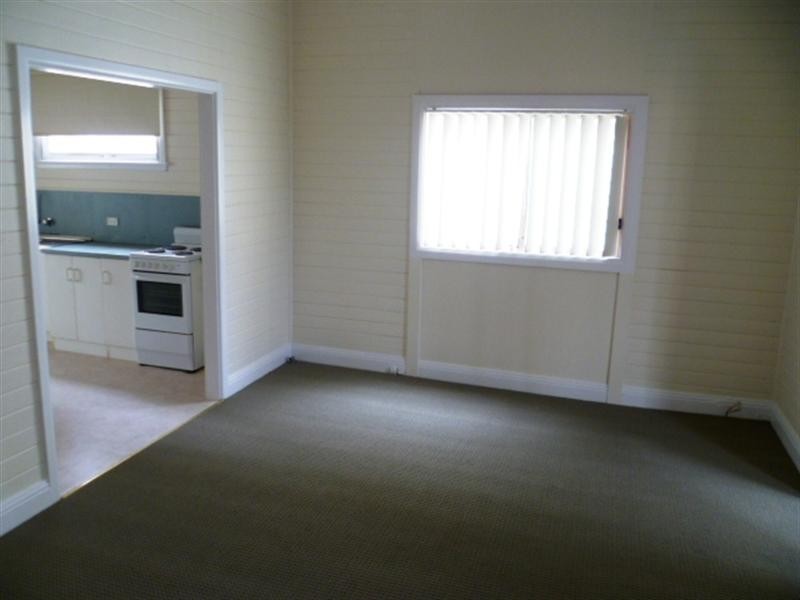 769 Lawrence Hargrave Drive, Coledale NSW 2515