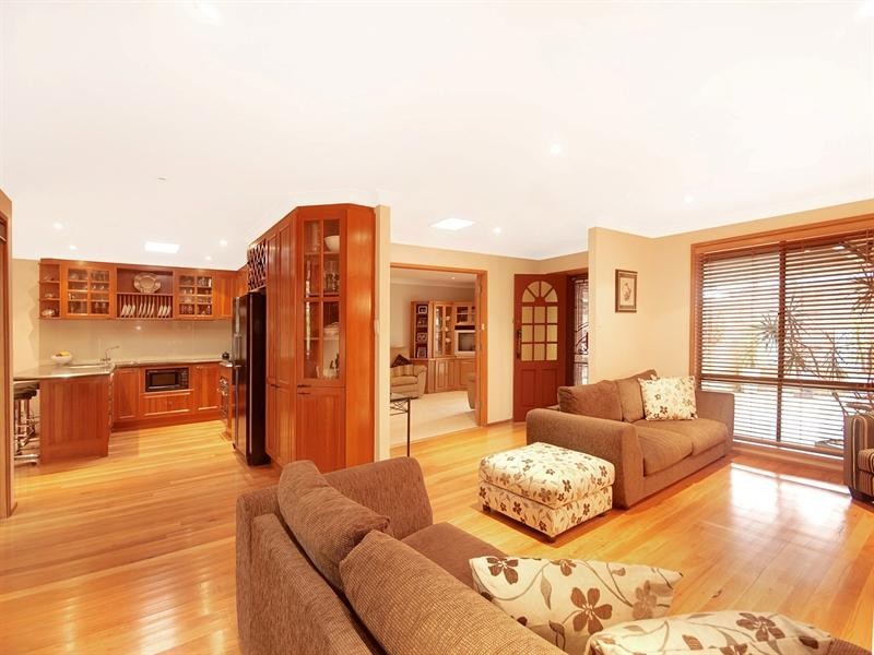 41 Doris Avenue, Woonona NSW 2517