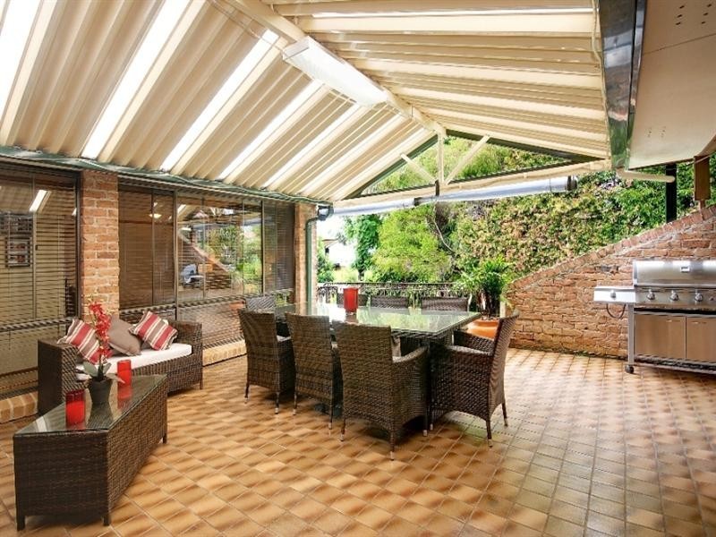 41 Doris Avenue, Woonona NSW 2517