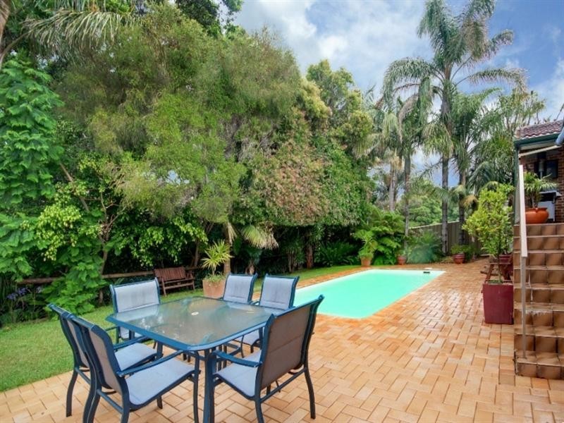 41 Doris Avenue, Woonona NSW 2517