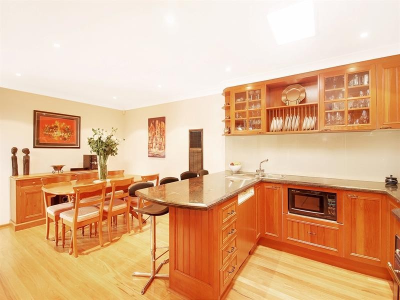 41 Doris Avenue, Woonona NSW 2517