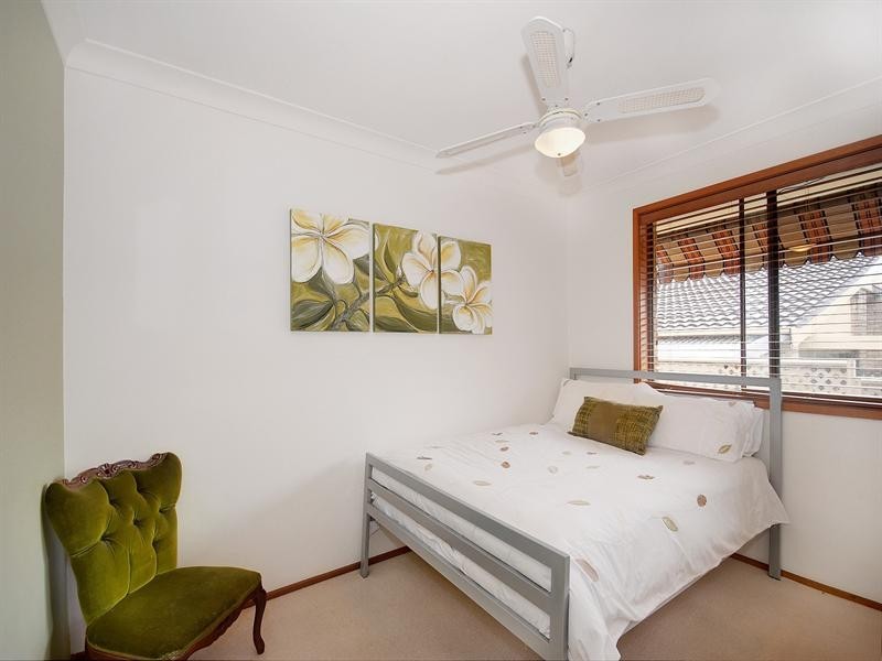 41 Doris Avenue, Woonona NSW 2517