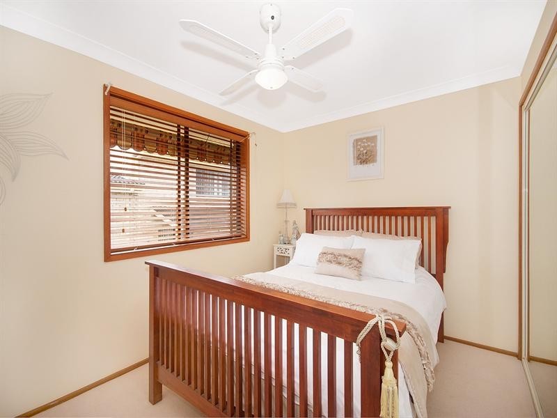 41 Doris Avenue, Woonona NSW 2517