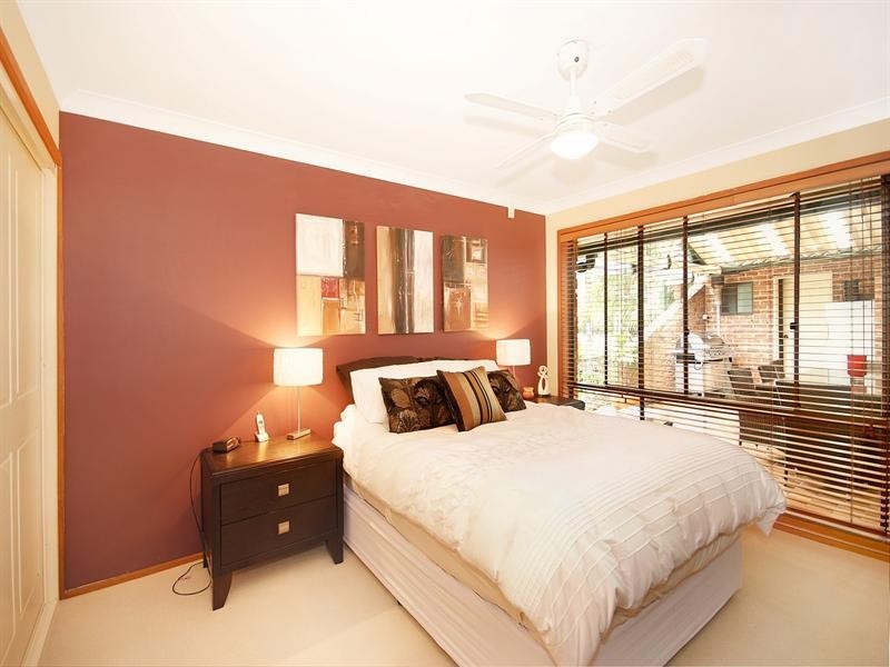 41 Doris Avenue, Woonona NSW 2517